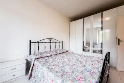 Casa in vendita, Via Vittorio Emanuele, Monti