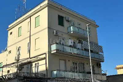 Casa in vendita, Viale Alessandrino, Roma