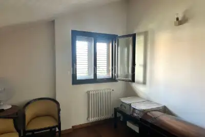 Casa Indipendente in vendita, Via Mascagni, San Giovanni la Punta