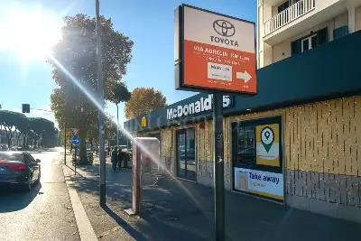 Casa in vendita, Circonvallazione Cornelia, Roma