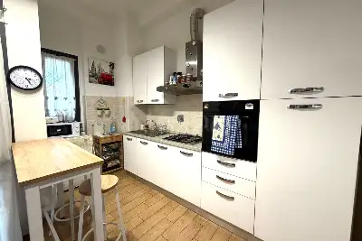 Casa in vendita, Via Marcantonio Colonna, Marino