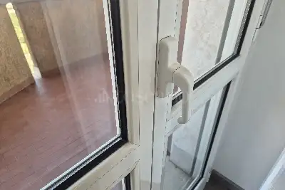 Casa in vendita, Via Garza, Borgosatollo