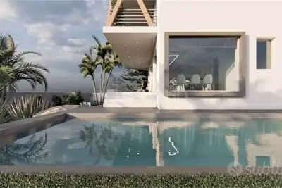 Edificabile Residenziali in vendita, Via Virgilio Lilli, Cagliari