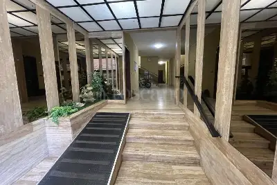 Casa in vendita, Via Mar Rosso, Roma