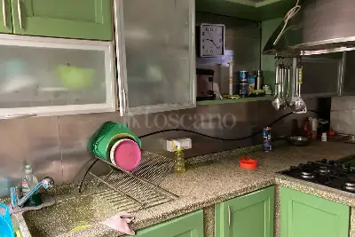 Casa Indipendente in vendita, Giacomo Leopardi , Catania