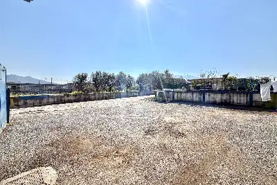 Casa in vendita, Via Fraina, Sarno