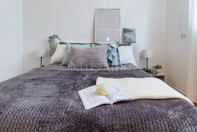 Casa in vendita, Via Zurigo, Milano