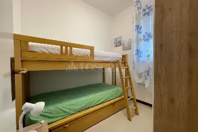 Casa in vendita, Via F. Filzi, Martinsicuro