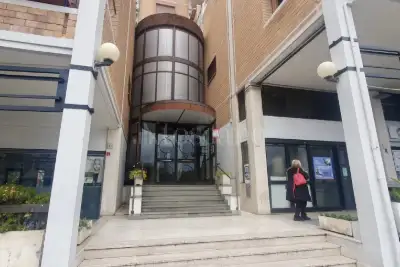 Casa in vendita, Via Benedetto Croce, Roma