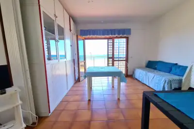 Casa in affitto, Via Eolo, Nettuno