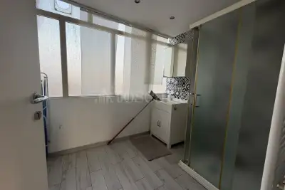 Attico in vendita, Via Francesco Gallo, Catania