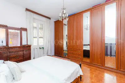 Casa in vendita, Via Luigi Porro Lambertenghi 3, Milano