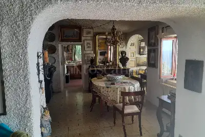 Villa in vendita, Torre Elena, Stalettì