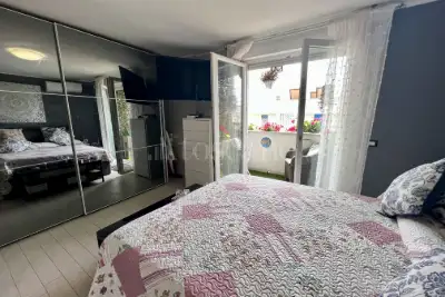 Casa in vendita, Viale di Focene, Fiumicino