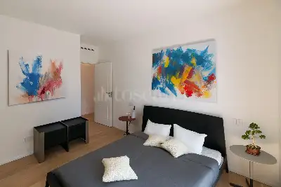 Casa in vendita, Via Alberese, Roma