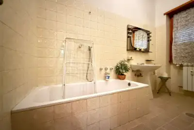Casa in vendita, Via Nomentana, Roma