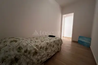 Casa in vendita, Strada Statale 18 Tirrena Inferiore, Reggio di Calabria