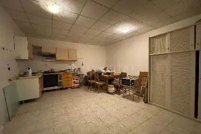 Casa in vendita, Via Anton Cechov, Roma