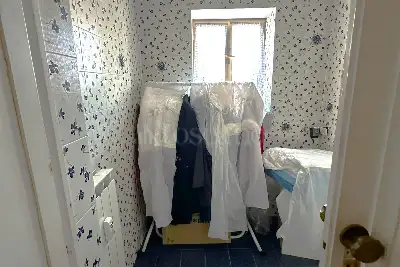 Casa in vendita, Via Domenico Svampa, Roma