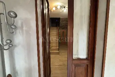 Casa in vendita, Via Malta, Brescia