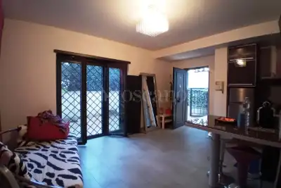 House for sale, Largo dell'Artide, Roma