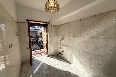 Casa in vendita, Via dei Traghetti, Roma