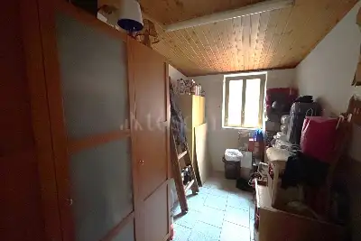 Casa in vendita, Via Giarre, Mascalucia