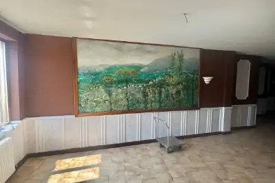 Negozio in vendita, Via Piante, Montefredane