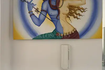 Casa in vendita, Via delle Antille, Roma