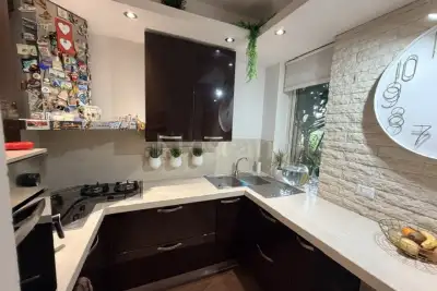Casa in vendita, Largo palinuro, Pomezia