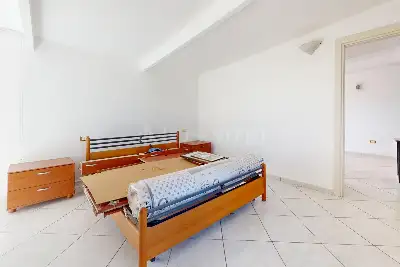 Casa in vendita, Via Paolo Paruta, Cagliari