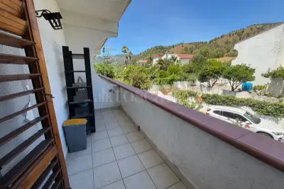 Casa in affitto, Villaggio Lopilato, Stalettì