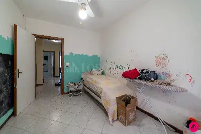 Villino a Schiera in vendita, Via Vallenoncello, Pordenone