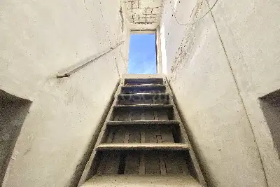 Casa Indipendente in vendita, Via Comunale Santo, Messina