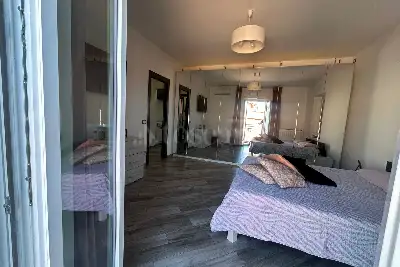 Casa in vendita, Via Prospero Intorcetta, Roma