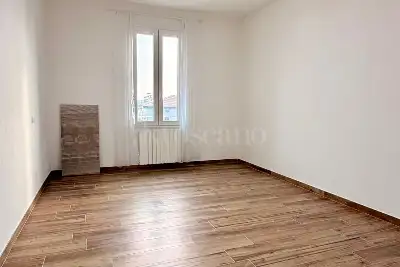 Casa in vendita, Via Indipendenza, Brescia