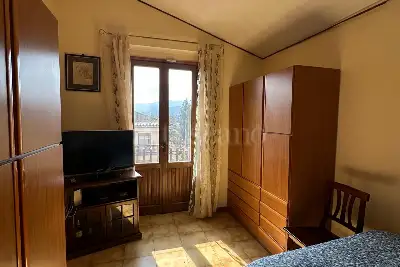 Casa in vendita, Via Ruggero Grieco, Avezzano