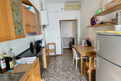 Casa in vendita, Via degli Armaiuoli, Brescia