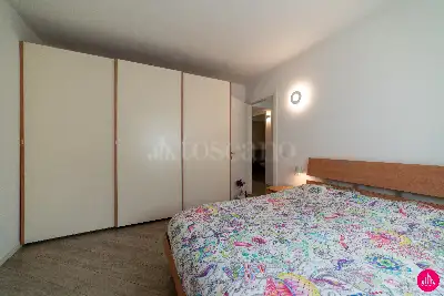 Casa in vendita, Via I Maggio, Pradamano