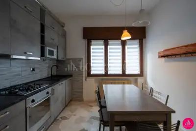 Casa in vendita, Vicolo Cabina Elettrica, Gaiarine