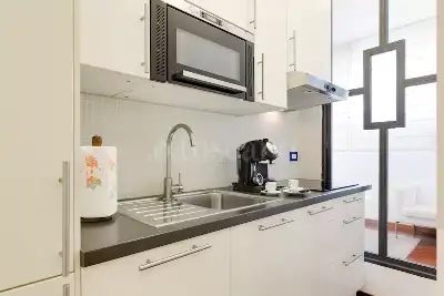 Casa in vendita, Via Francesco dall'Ongaro, Roma