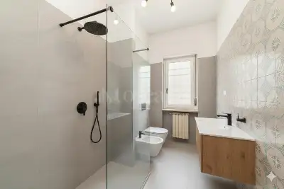 Casa in vendita, Via Carlo Perrier, Roma