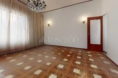 Casa Indipendente in vendita, Via Ancona, Quartu Sant'Elena