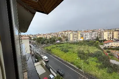 Attico in vendita, Via Madonna di Fatima, Gravina di Catania