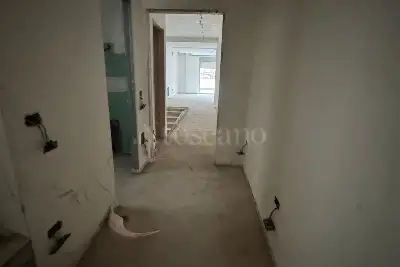 Villa in vendita, Via Francia, Avezzano