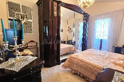 Villa Bifamiliare in vendita, Via Metauro, Ardea