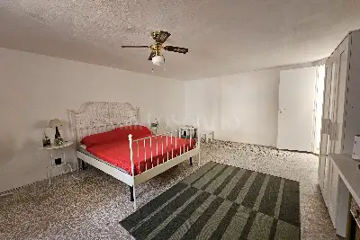 Villa Plurifamiliare in vendita, Via degli Argonauti, Pomezia