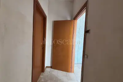 Casa in vendita, Via Filippo Brunelleschi, Verona