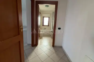 Casa in vendita, Viale Filippo Brunelleschi, Fiumicino
