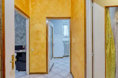 Casa in vendita, Vicolo Canicci, Marchirolo